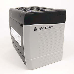 สำหรับ ALLEN Bradley 1756-PC75 revere ตัวควบคุมเฉพาะสำหรับการเขียนโปรแกรม PLC และการควบคุมทางอุตสาหกรรมใหม่ที่ใช้ - Product Image 1