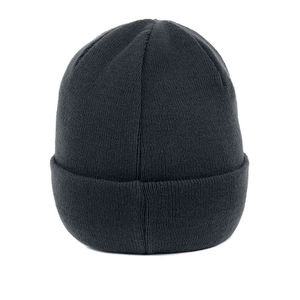 Bonnet à revers pour homme, vêtements d'extérieur, haute qualité, anti-rides, jacquard, prix raisonnable, bonnet à revers tendance et léger - Product Image 3