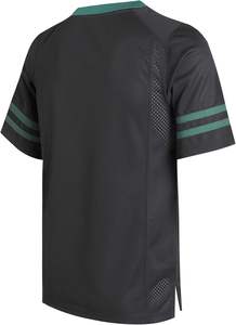 Uniforme de Fútbol Sovereign, Camiseta de Fútbol al por Mayor, Colección Vanguard de Rendimiento Dominante, Ropa Deportiva Especializada, Equipación Profesional Absoluta - Product Image 2