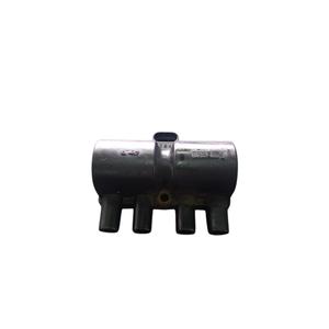 Bobina di Accensione FIAT Grande Punto 1a Serie 52182634 Benzina 1200 (05>08) - Product Image 2