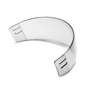 Visiera da <span class=keywords><strong>Hockey</strong></span> su ghiaccio di alta qualità all'interno di Anti-appannamento esterno Anti-graffio per giocatore di <span class=keywords><strong>Hockey</strong></span> casco visiera visiera - Product Image 3