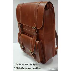 กระเป๋าคลัทช์สำหรับเด็กผู้หญิงเด็กผู้ชายกระเป๋าหนังสไตล์ยุโรปสำหรับใส่ปิคนิคขี่ม้า - Product Image 6