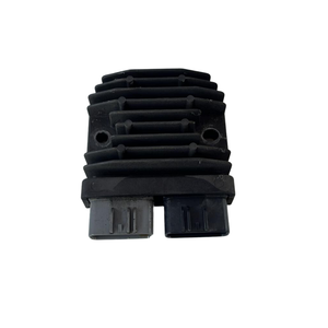 122EN RÉGULATEUR DE TENSION BMW R 1200cc GS (17>18) - Essence 1.2 - Product Image 1