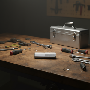 Usag Hex Keys for <b>Socket</b> <b>Screws</b> Premium Quality Product - Product Image 3