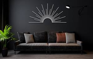 Tenture murale en bois faite à la main de qualité supérieure avec impression Kalamkari, art du patrimoine indien pour la vente en gros en vrac, cadeaux, décoration intérieure - Product Image 4