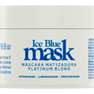ครีมอาร์แกนออยล์สำหรับผมบลอนด์แพลตตินั่มสูตรเข้มข้น-250 กรัม - Product Image 3