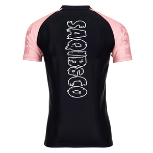 Manufacturer Supply Custom <b>Rash</b> <b>Guard</b> Performance Rashgaurd, Super Soft, Quick Dry <b>Rash</b> <b>Guard</b> Mens <b>Rash</b> <b>Guard</b> for Men Sportswear - Product Image 6