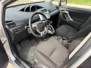 2011 Verso I LOW Mileage Sound Engine Automatic Transmission <b>Panoramic</b> Sunroof LED HEADLIGHT - Product Image 2