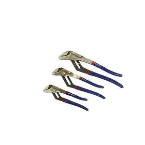 Pince combinée à bec de corbeau en acier inoxydable, outils de plomberie manuels OEM pour une utilisation en intérieur/extérieur dans le jardin - Product Image 6