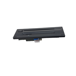 Panel Frontal de Radio para VOLKSWAGEN T-Roc 3Q0035840C CHZJ, DKRF Gasolina 1000 (17>21) - Product Image 2