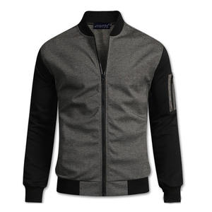 แจ็คเก็ตบอมเบอร์สำหรับเด็กผู้หญิงวัยหัดเดินไปยังเด็กโต - Product Image 3