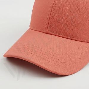 Casquette Hip Hop à visière plate réglable, logo personnalisé, casquettes de baseball avec couleurs vives, Gorras tendance, casquette Snapback - Product Image 4