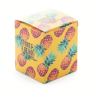 CreaBox PB-071 Gadget USB Personalizzato Promozionale, Scatola per Merchandising Personalizzato - Product Image 2