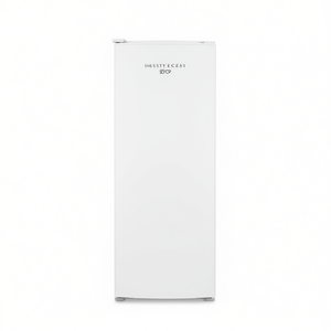 Refrigerador Optispace Serie 500 Krb3Ae12S Blanco, Puerta Única, Congelador Superior, Clase E (Ancho 60cm) - Product Image 2