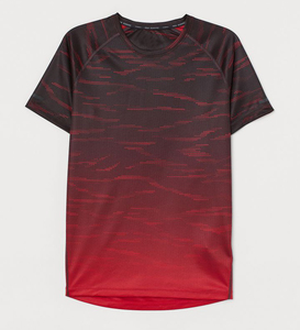 Polos en sublimation unis en gros, matière polyester, parfaits pour l'impression à chaud DIY et les vêtements promotionnels - Product Image 3