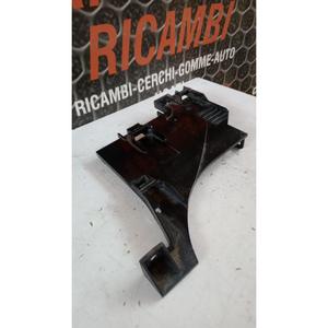 Soporte de Faro Izquierdo para LAND ROVER Range Rover Evoque 1ª Serie (11>) VPCCFX-13D084-B 224DT - Product Image 3