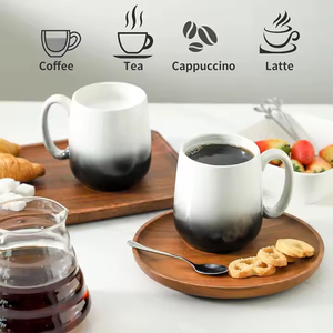 แก้ว Zesty - Product Image 3