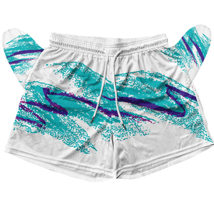 High Quality Summer Gym <b>Shorts</b> for <b>Men</b> Fitness 100% Cotton <b>Running</b> Athletic <b>Shorts</b> for <b>Men</b> - Product Image 5