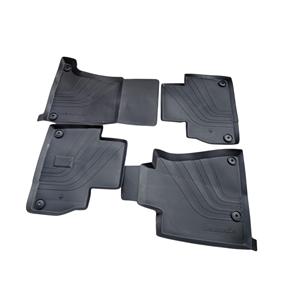 Alfombrillas para Auto MASERATI Serie Levante (16>) 940001168 - Product Image 2