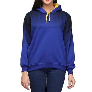 Sweat-shirt surdimensionné en molleton de coton doux personnalisé, OEM ODM, marque personnalisée, étiquette privée, streetwear, vente en gros, usine - Product Image 6