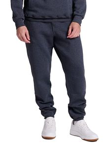 Wholesale OEM Men’s Cotton <b>Cargo</b> <b>Pants</b> 6 Pocket Canvas Baggy Straight Casual <b>Work</b> Trousers Custom - Product Image 1