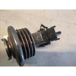 Injecteur ADBLUE FIAT Talento Série 208993839R Diesel 1598 (16>) - Product Image 5