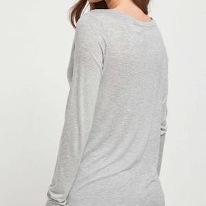 New Semi Combed Cotton Jersey Summer Women'S T <b>Shirts</b> <b>Tie</b> <b>Dye</b> Loose Short Sleeve Tee for Female Tops Women t-<b>shirt</b> Sleeve Simple - Product Image 6