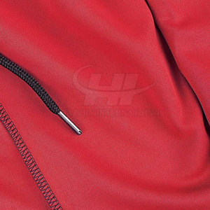 Lightweight Wholesale Price <b>Men</b> <b>Shorts</b> Comfortable <b>Men</b> <b>Shorts</b> <b>Elastic</b> <b>Waist</b> <b>Men</b> <b>Shorts</b> For Online Sale - Product Image 5