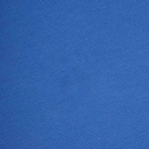 Nouvelle mode de t-shirts unis doux en coton respirant blanc chemises avec logo personnalisé chemises polo slim fit à manches courtes pour hommes - Product Image 6