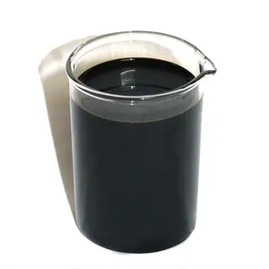 100% Extracto orgánico de algas marinas Líquido Exportadores indios Acelerador de crecimiento de plantas hecho naturalmente con bajo olor - Product Image 1