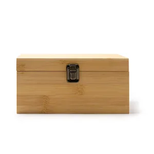 Set Personalizzato per Whisky Dalim con Accessori Inclusi Pietre per Whisky - Product Image 3