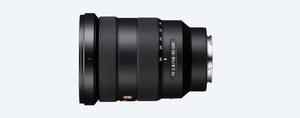 เลนส์กล้องขายดีที่สุด 16-35 มม. f/2.8 GM - Product Image 3