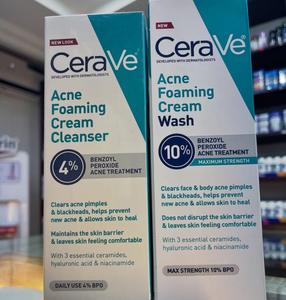 Pañales Desechables para Bebé de Alta Calidad, Marca Personalizada, Impresos, Talla XXL Jumbo, Bajo Costo, Venta al Por Mayor, No Tejidos, Anti-Fugas - Product Image 4