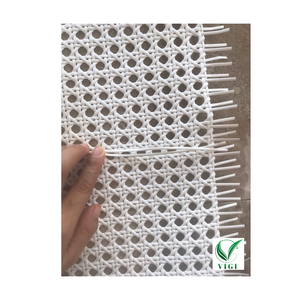 Material de ratán de caña ecológico para sillas y armarios de salón - Product Image 4