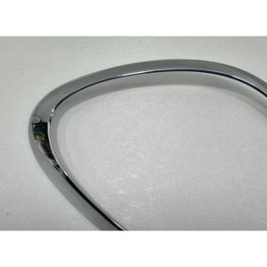 LINKER VORDERER SCHEINWERFERRAHMEN MINI Countryman 1. Serie 9801573 (10>) - Product Image 5