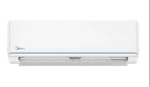 Inversor Eléctrico Todo en Uno para Aire Acondicionado Central, Sistema de Bomba de Calor de Alta Eficiencia, Ahorro de Energía R32, Uso Doméstico - Product Image 3
