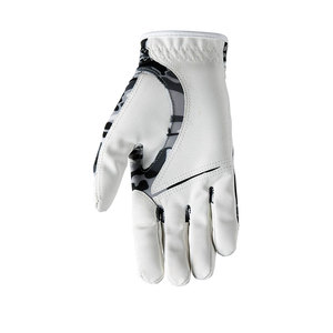 Nouveaux gants de golf professionnels légers en cuir Cabretta de haute qualité, antidérapants, pour hommes - Product Image 5