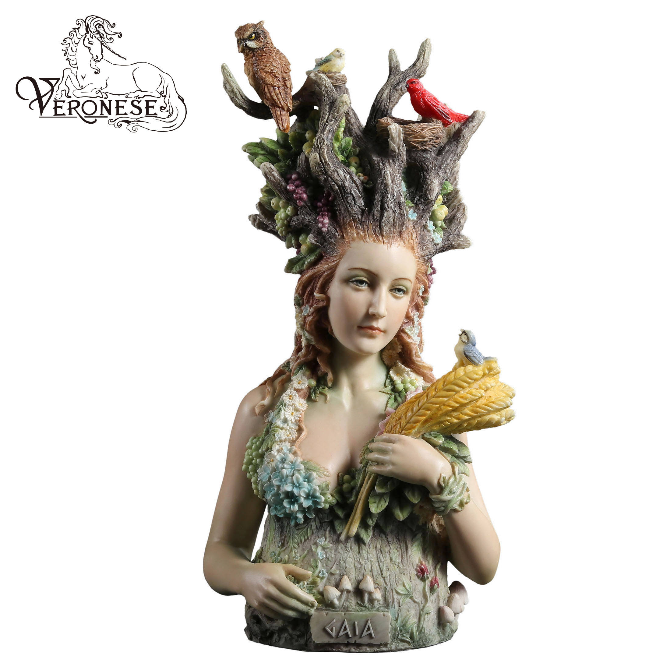 ทาสีตกแต่ง