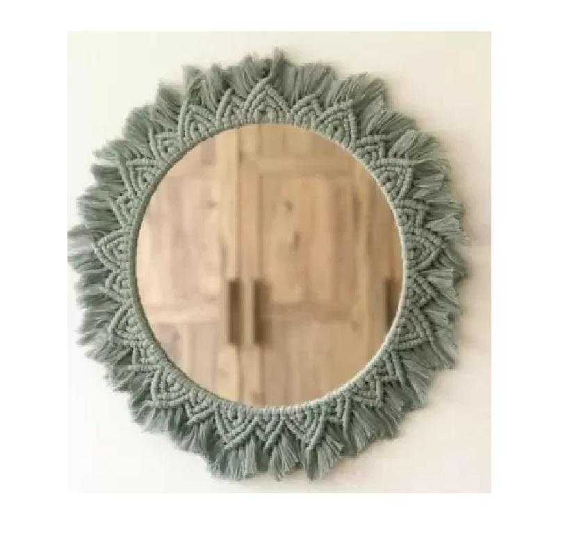 ปรับแต่ง