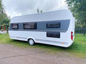 Remolque RV de aluminio 4x4 personalizable para uso en dormitorio para acampar al aire libre, caravana, caravana y aventuras en autocaravanas todoterreno - Product Image 4