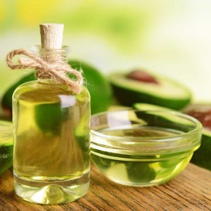 Produits de matières premières à base d'huile d'avocat produits les plus vendus de l'année à des prix bon marché qualité d'exportation du Vietnam - Product Image 1