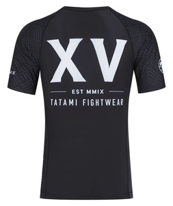 ชุดป้องกันผื่นสำหรับผู้หญิงแขนยาวแห้งเร็วพิมพ์ดิจิตอลสำหรับผู้ใหญ่ - Product Image 3