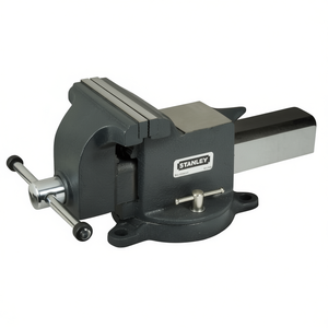 แท่นจับชิ้นงาน Stanley Maxsteel Heavy Duty รุ่นประสิทธิภาพสูง - Product Image 2