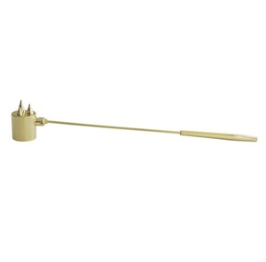 Reniflard à bougie de taille personnalisée, décor de nuit pour la maison, thème moderne, fait à la main de haute qualité - Product Image 6