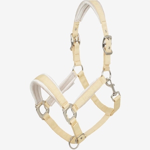 Qualité unique Sports Horse Halters Services OEM Corde Halters Prix bon marché - Product Image 4