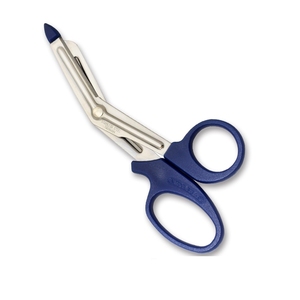 LADE-receptor de sonido para el hogar, dispositivo electrónico de tratamiento de la radiación corporal, silencioso - Product Image 5