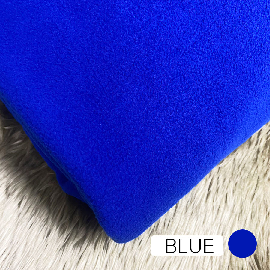 สีน้ำเงินเข้ม