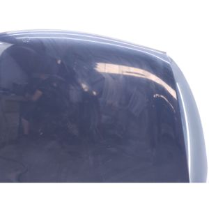 CAPÓ DELANTERO DEL MOTOR KIA Sportage Serie 664003W000 (10>16) - Product Image 3