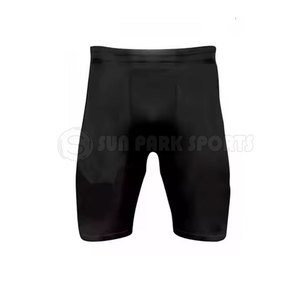 Meilleure vente 7 sur 7 uniforme en gros 7 sur 7 uniforme meilleure qualité 7 sur 7 uniforme pour fabriqué au Pakistan - Product Image 3