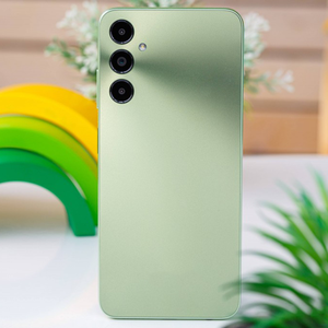 Teléfonos Móviles A05S Originales en Oferta, Android Octa Core, Pantalla LCD de 6.7'', Batería de 5000mAh, Cámara Triple de 50MP - Product Image 6